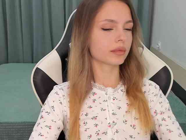 EmiMe webcam