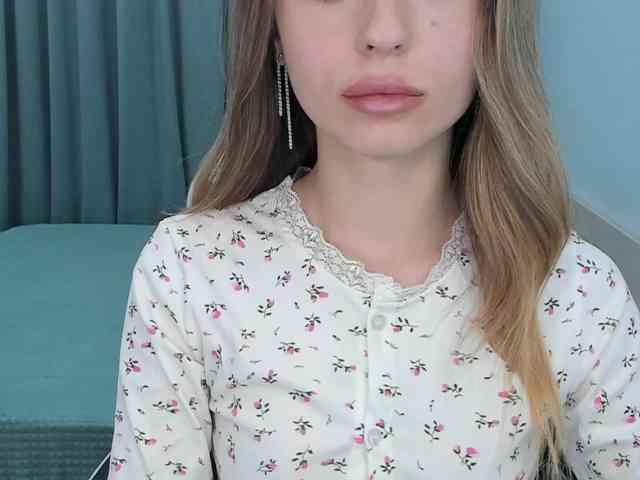 EmiMe webcam