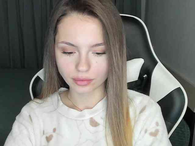 EmilySkout EmilySkout