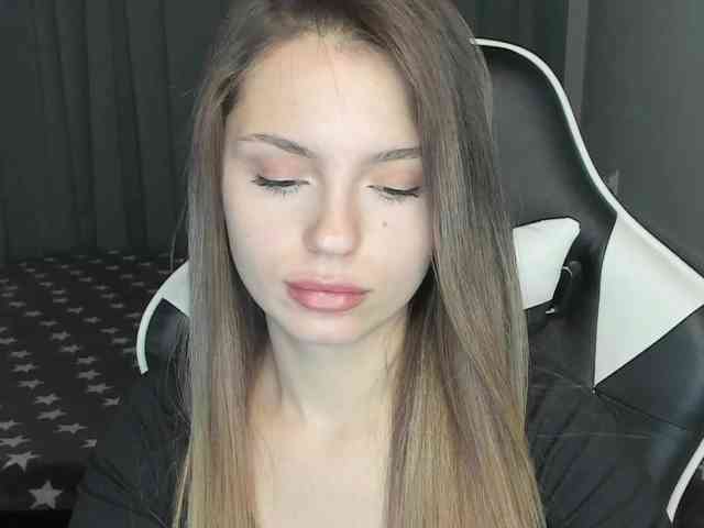 EmilySkout EmilySkout