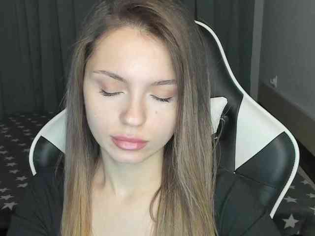 EmilySkout EmilySkout