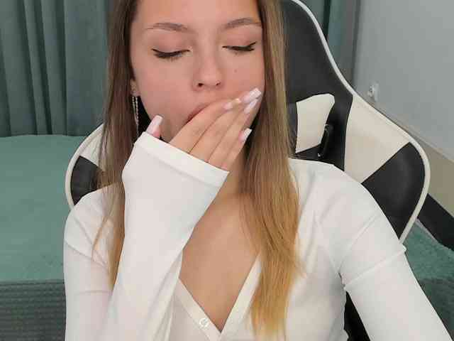 EmiMe webcam