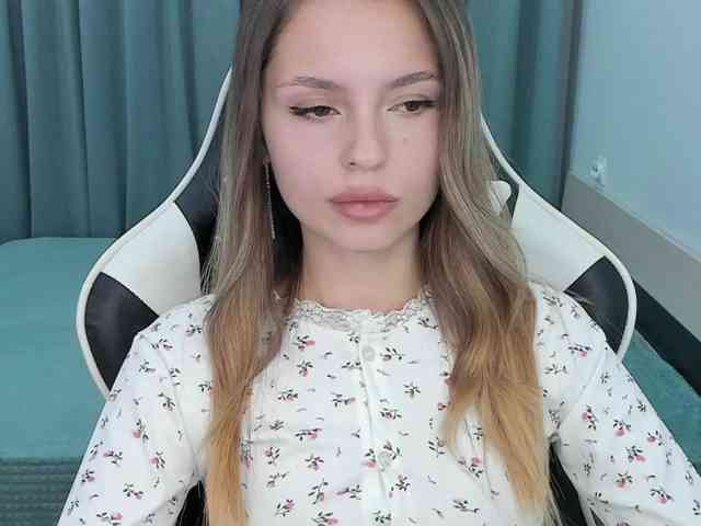 EmiMe webcam