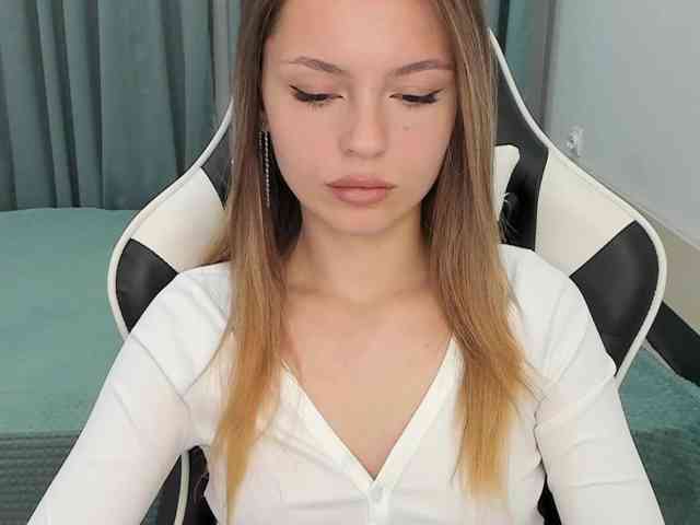 EmiMe webcam