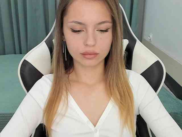 EmiMe webcam