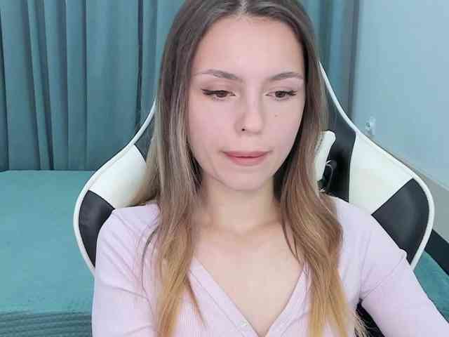 EmiMe webcam