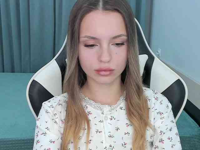 EmiMe webcam