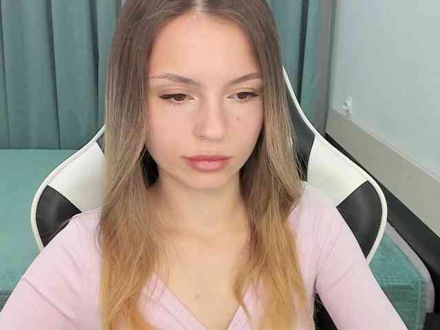 EmiMe webcam