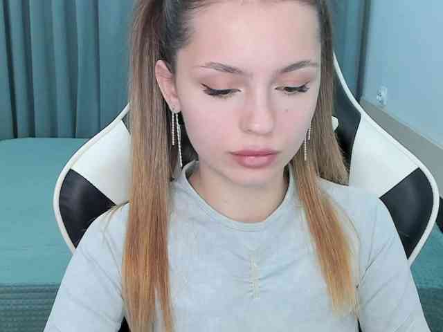 EmiMe webcam