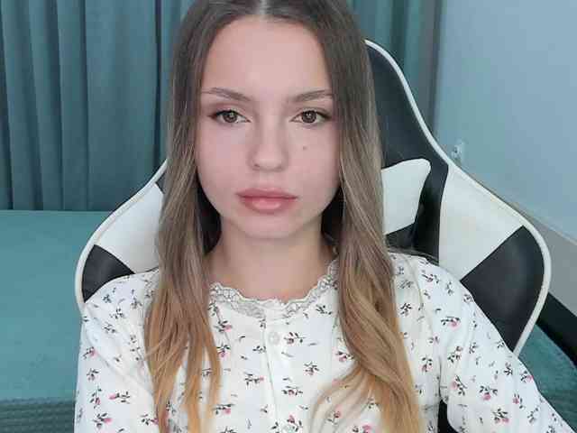 EmiMe webcam
