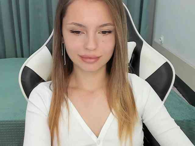 EmiMe webcam