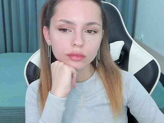 EmiMe webcam
