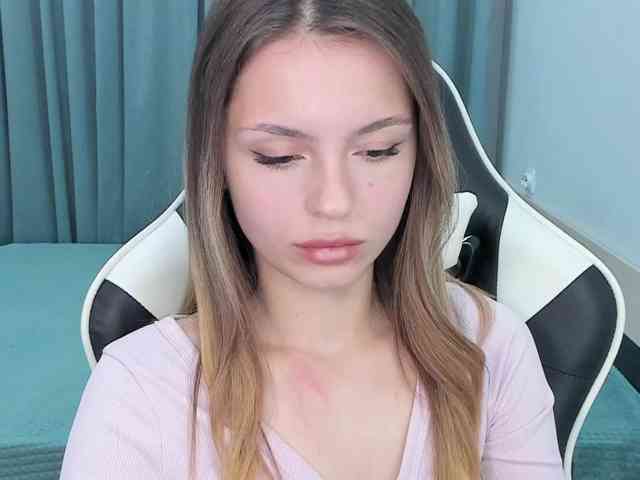 EmiMe webcam