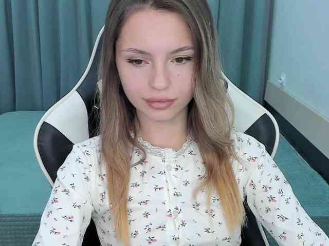 EmiMe webcam