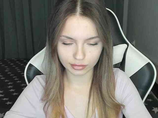 EmilySkout EmilySkout