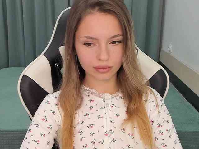 EmiMe webcam