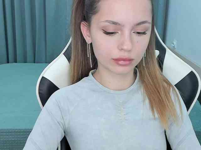 EmiMe webcam