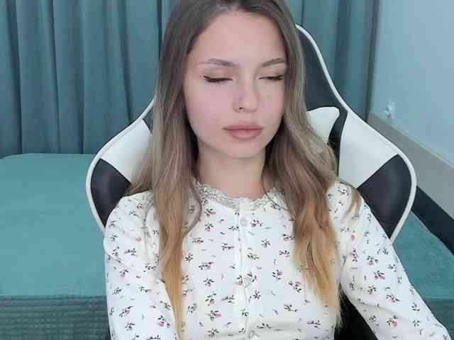 EmiMe webcam