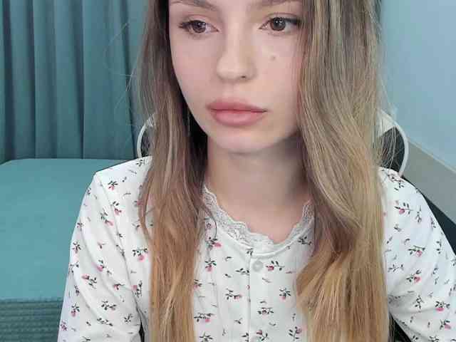 EmiMe webcam