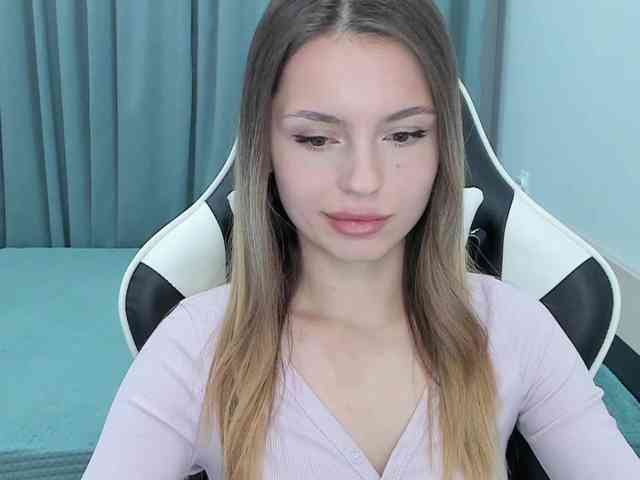 EmiMe webcam