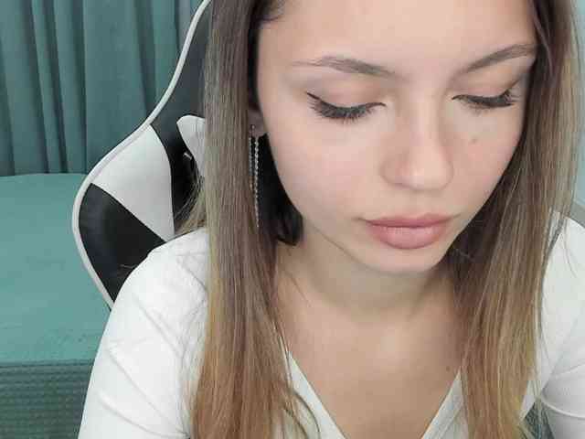 EmiMe webcam
