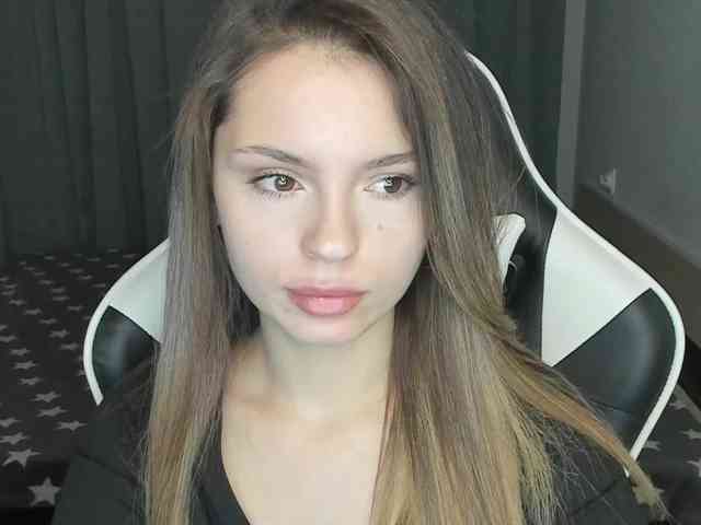 EmilySkout EmilySkout