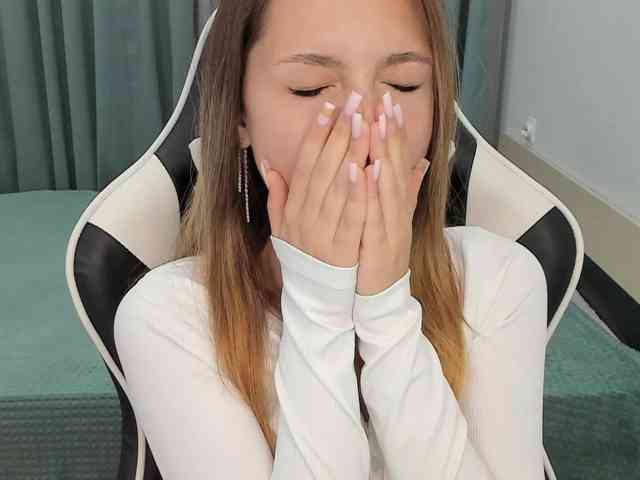EmiMe webcam
