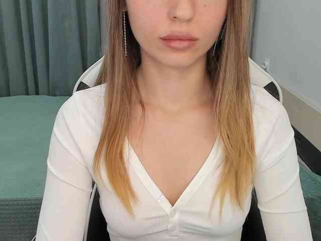 EmiMe webcam