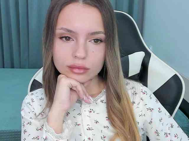 EmiMe webcam