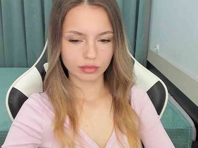 EmiMe webcam