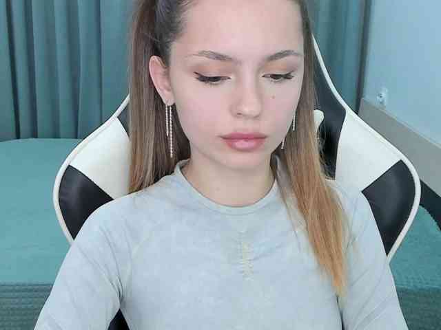 EmiMe webcam
