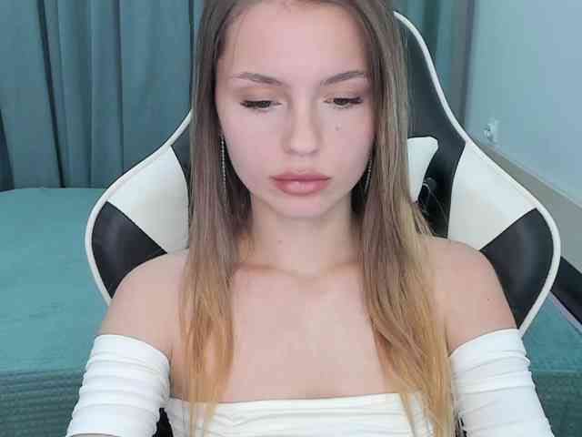EmiMe webcam