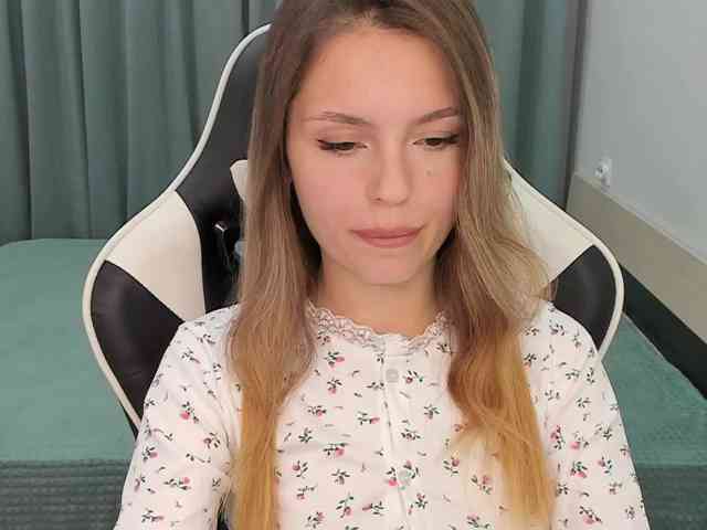 EmiMe webcam