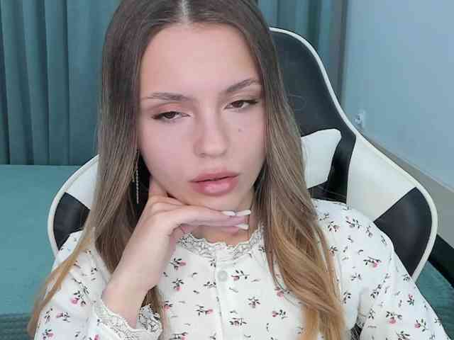 EmiMe webcam