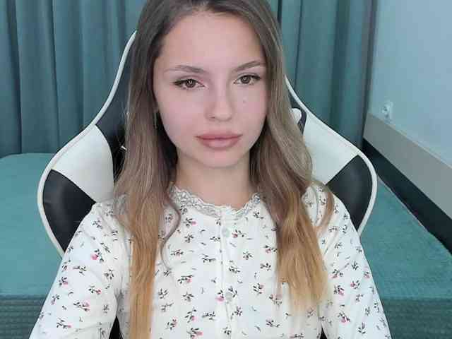 EmiMe webcam