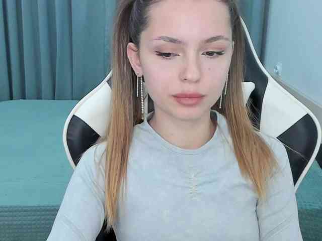 EmiMe webcam