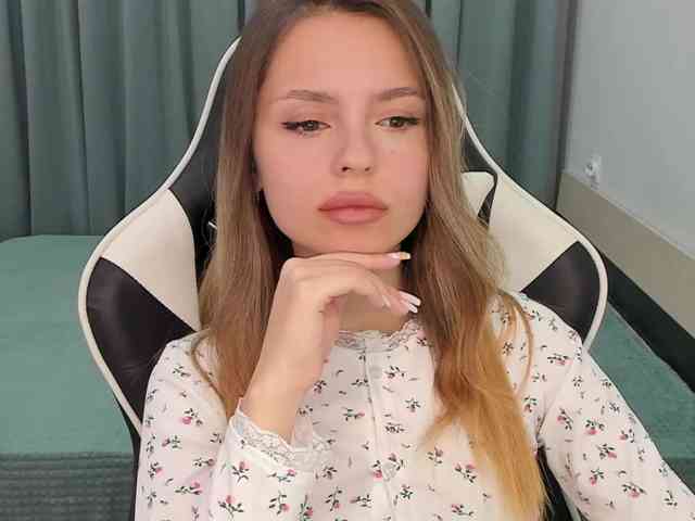 EmiMe webcam