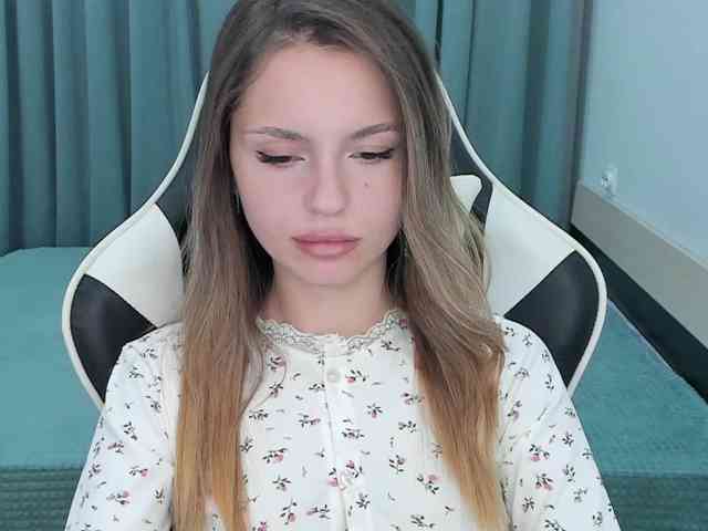 EmiMe webcam