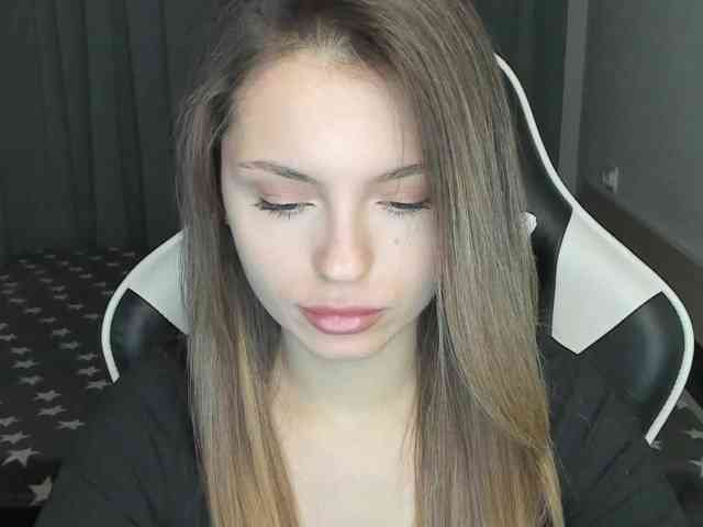 EmilySkout EmilySkout