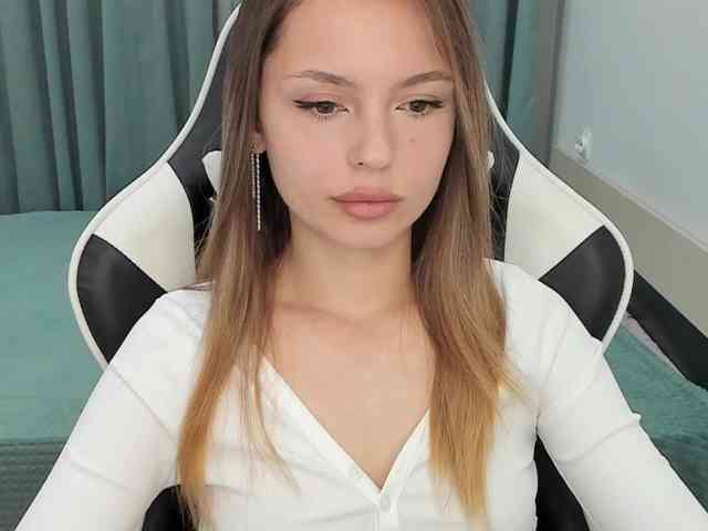 EmiMe webcam