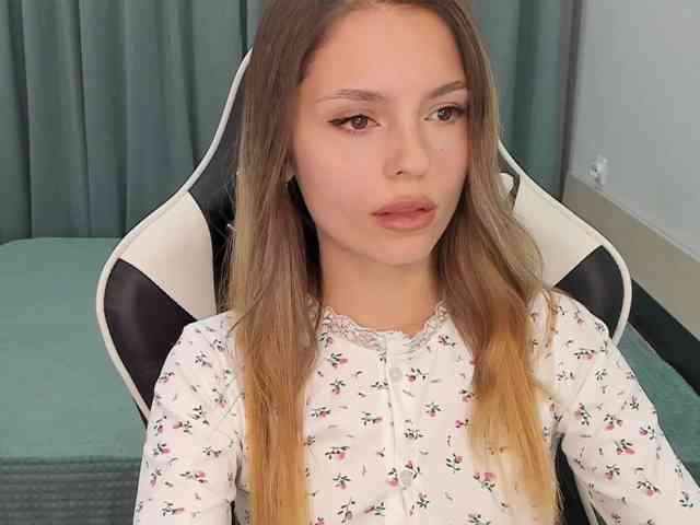 EmiMe webcam