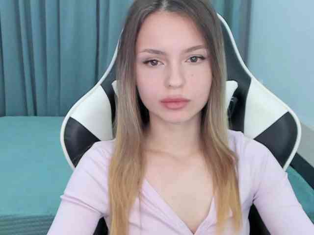 EmiMe webcam