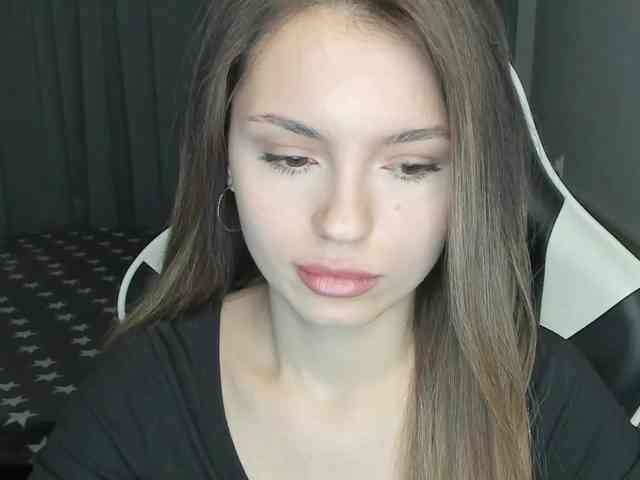 EmilySkout EmilySkout