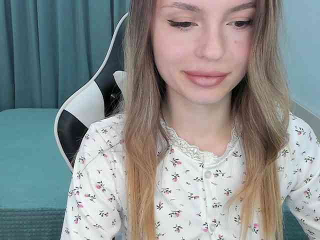 EmiMe webcam
