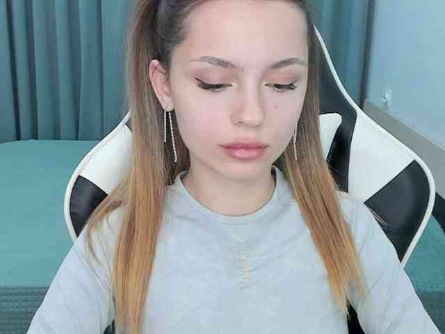 EmiMe webcam