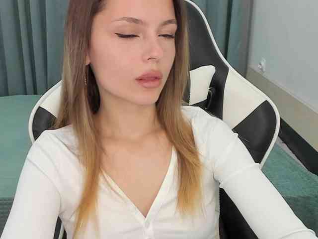 EmiMe webcam
