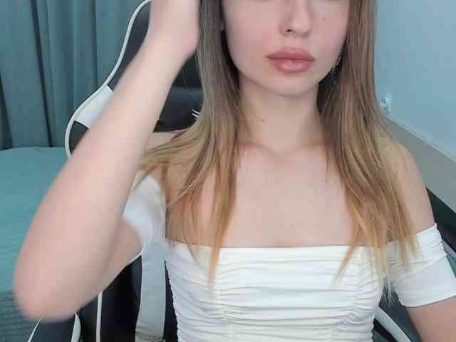EmiMe webcam