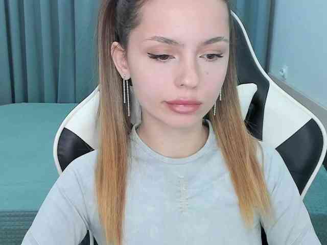 EmiMe webcam
