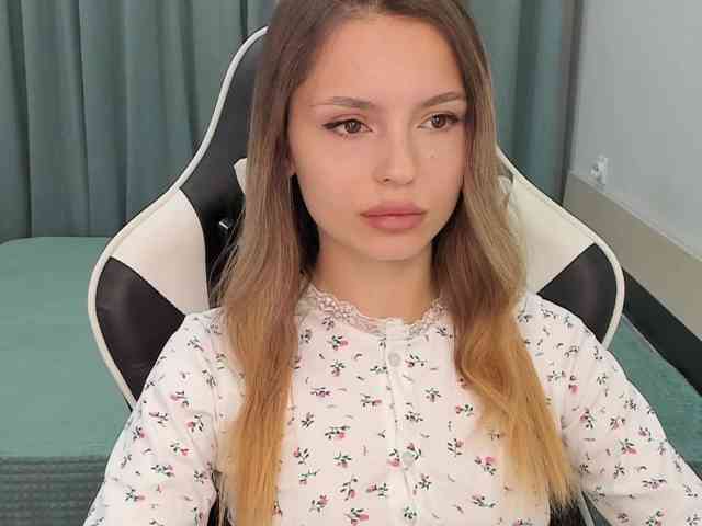 EmiMe webcam