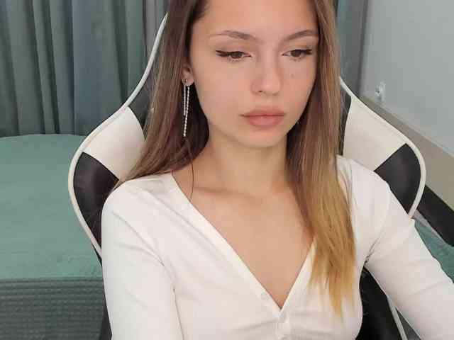 EmiMe webcam